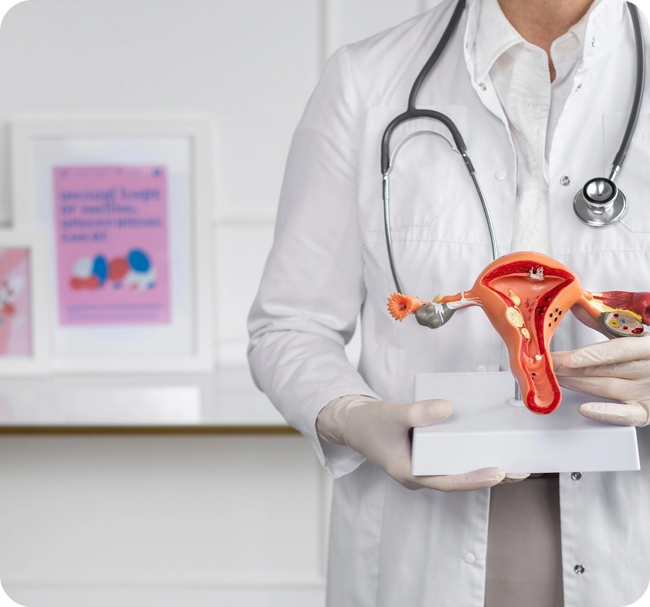 Fertility Treatments