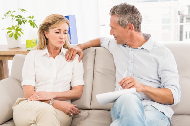 Age and Fertility - Myths and Facts