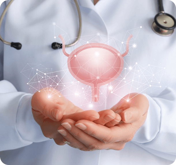 Urinary Incontinence