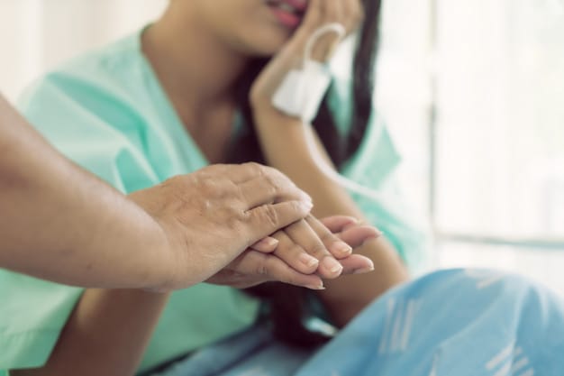Recurrent Miscarriages - Causes and solutions