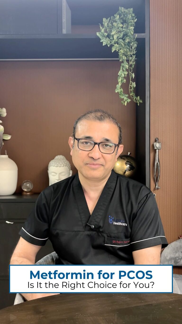 Instagram reel from docrajeevagarwal 2