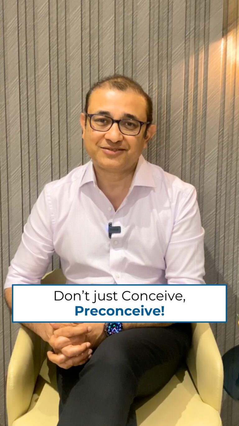 Instagram reel from docrajeevagarwal 6
