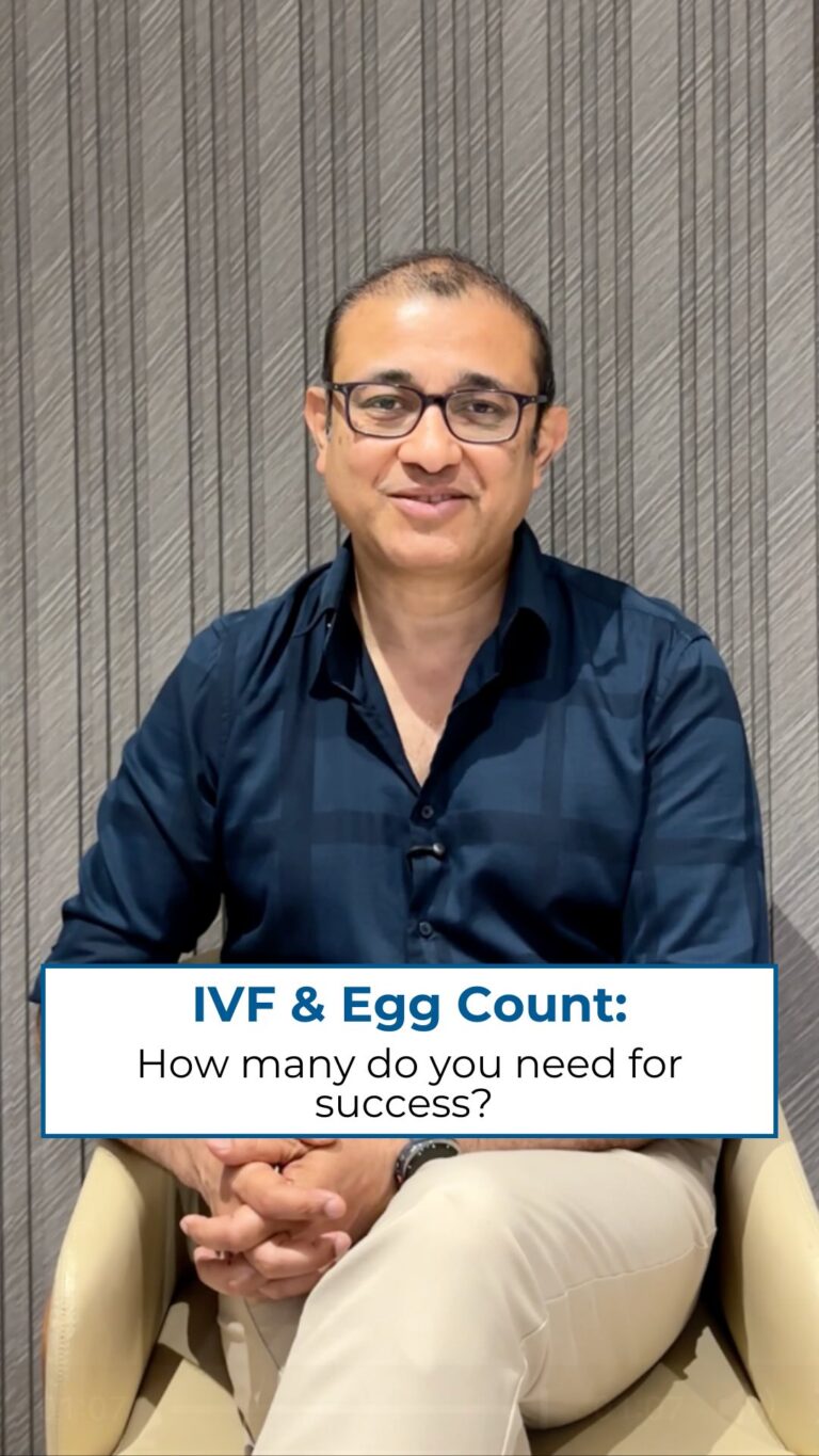 Instagram reel from docrajeevagarwal 7