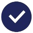 Experience icon