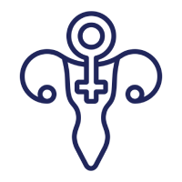 Know your fertility icon