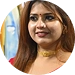 Devpriya Singhania