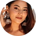 Gurleen Sachdeva