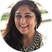 Kirti Sharma