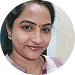 Pinakpani Mazumder
