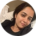 Pooja Mehta