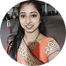 Pragya Jain