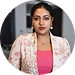 Shreha Sanganeria