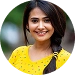 Sweta Agarwal