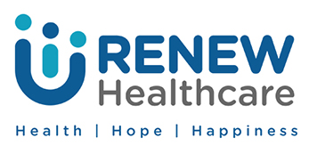 Renew Health Care | Dr. Rajeev Agarwal | Best IVF specialist in Kolkata