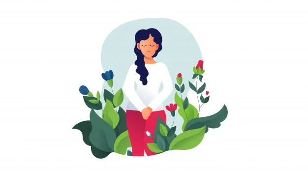 Stress Urinary Incontinence Treatment Options