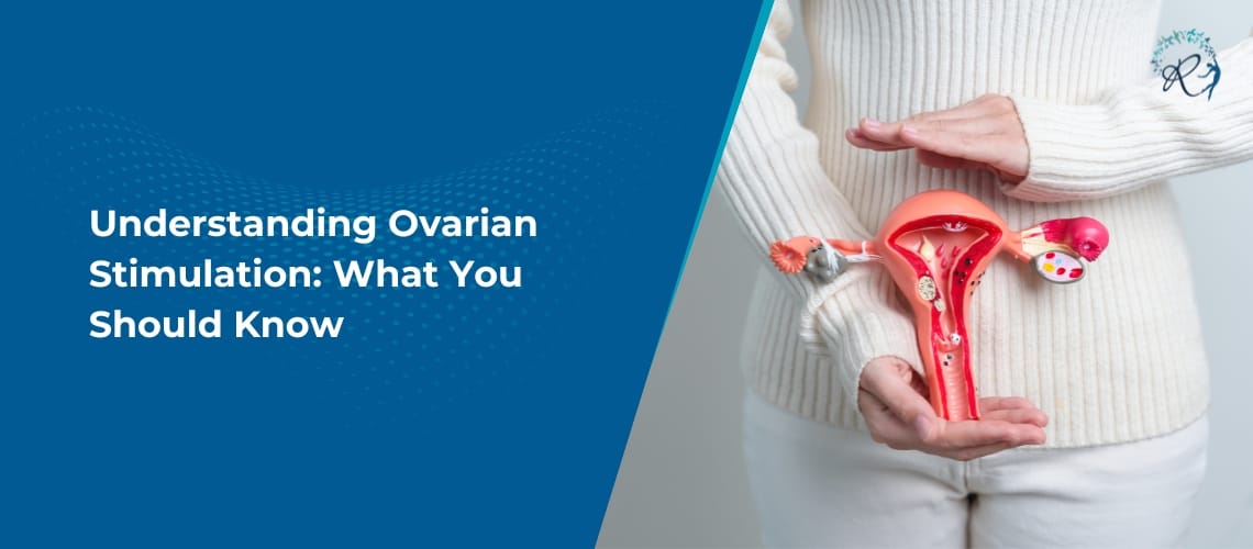 Understanding Ovarian Stimulation: What You Should Know
