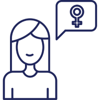 hormonal-awareness-icon