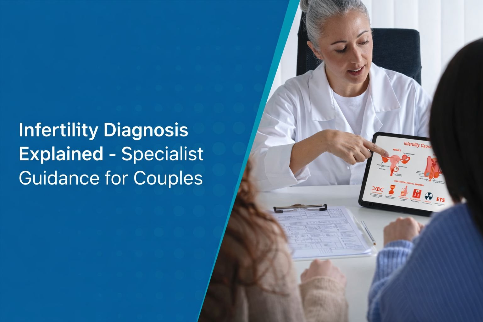 infertility-diagnosis-for-couples