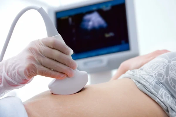 Pre pregnancy care in Kolkata